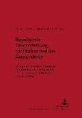 Ritualisierte Tabuverletzung, Lachkultur Und Das Karnevaleske