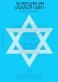 Judentum - Ausblicke Und Einsichten
