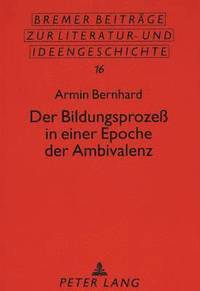 Autoritat Durch Beziehung Haim Omer Arist Von Schlippe - 