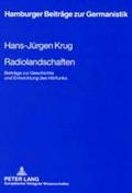 Radiolandschaften