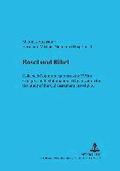Basel Und Bibel