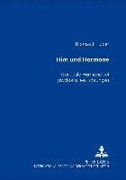 Thomas Huber - Hirn Und Hormone, Häftad. Tillgänglighet: Tillfälligt slut