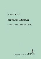 Aspects of Sufferring