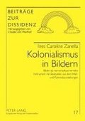 Kolonialismus in Bildern