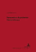 Integration Akquirierter Unternehmen