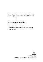 Ave Maris Stella