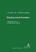 Erhalten Durch Gestalten