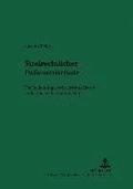 Strafrechtlicher Patientenschutz