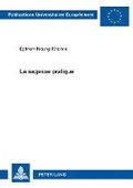 La Sagesse Pratique