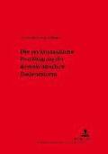 Die Rechtsstaatliche Bewaeltigung Der Demokratischen Bodenreform
