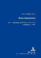 Piotr Urbanski - Pietas Humanistica, Häftad