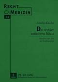 Der Aerztlich Assistierte Suizid