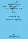 Sexualanthropologie