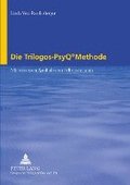 Die Trilogos-PsyQ � Methode