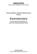 Kommentare