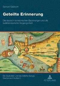 Geteilte Erinnerung