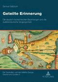 Geteilte Erinnerung