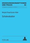Schulevaluation