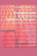 Eminent Lives in Twentieth-Century Science and Religion