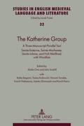 The Katherine Group