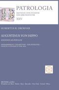 Augustinus von Hippo- Sermones ad populum