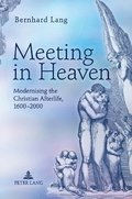 Meeting in Heaven