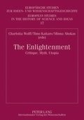 Enlightenment