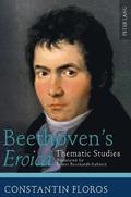 Beethovens Eroica