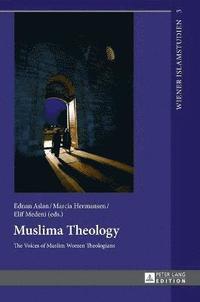 Muslima Theology