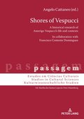 Shores of Vespucci