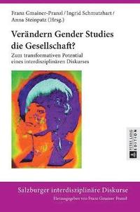 Veraendern Gender Studies die Gesellschaft?