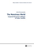 Monstrous World