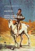 Dominik Tatarka: the Slovak Don Quixote