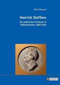 Henrich Steffens