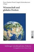 Wissenschaft Und Globales Denken