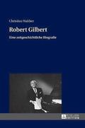 Robert Gilbert