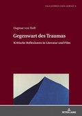 Gegenwart des Traumas