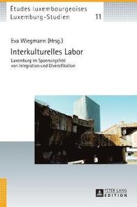 Interkulturelles Labor