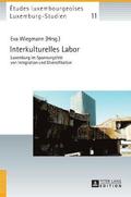 Interkulturelles Labor
