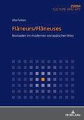 Fl�neurs/Fl�neuses
