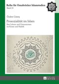 Prosozialitaet im Islam