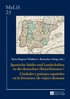 Spanische Staedte und Landschaften in der deutschen (Reise)Literatur / Ciudades y paisajes espaÃ±oles en la literatura (de viajes) alemana