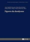 Figures Du Dandysme