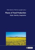 Places of Food Production