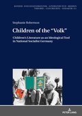 Children of the �Volk�