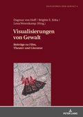 Visualisierungen von Gewalt