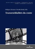 Transm�dialit�s Du Conte