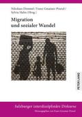 Migration Und Sozialer Wandel