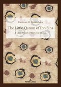 The Little Qanun of Ibn Sina