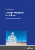 Culture E Religioni in Dialogo